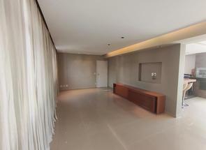 Apartamento, 4 Quartos, 3 Vagas, 3 Suites em Coração Eucarístico, Belo Horizonte, MG valor de R$ 1.650.000,00 no Lugar Certo