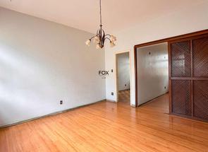 Apartamento, 4 Quartos, 2 Vagas, 1 Suite em Santo Agostinho, Belo Horizonte, MG valor de R$ 1.050.000,00 no Lugar Certo