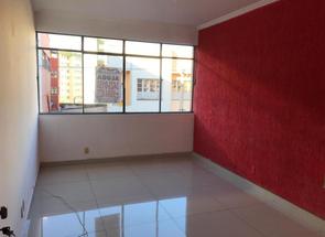 Apartamento, 3 Quartos, 1 Vaga em Concórdia, Belo Horizonte, MG valor de R$ 495.000,00 no Lugar Certo