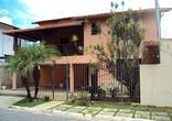 Casa em Condomínio, 3 Quartos, 3 Vagas, 1 Suite