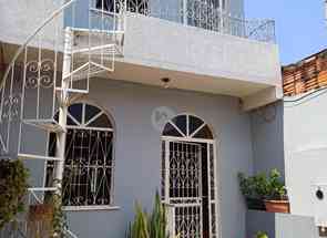 Casa, 4 Quartos, 1 Vaga, 1 Suite em Rua Frei Caneca, Colônia Oliveira Machado, Manaus, AM valor de R$ 420.000,00 no Lugar Certo