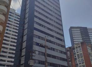 Apartamento, 3 Quartos, 2 Vagas, 2 Suites para alugar em Boa Viagem, Recife, PE valor de R$ 3.500,00 no Lugar Certo