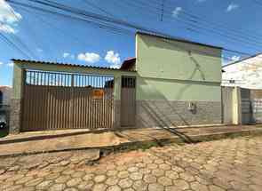 Casa, 3 Quartos, 3 Vagas em Centro, Nepomuceno, MG valor de R$ 400.000,00 no Lugar Certo