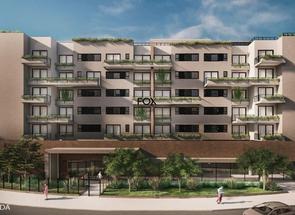 Apartamento, 1 Quarto, 1 Vaga, 1 Suite em Buritis, Belo Horizonte, MG valor de R$ 498.216,00 no Lugar Certo