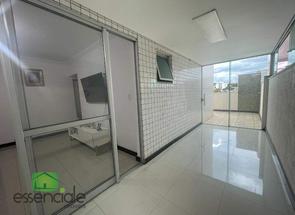 Apartamento, 3 Quartos, 3 Vagas em Vera Cruz, Contagem, MG valor de R$ 800.000,00 no Lugar Certo
