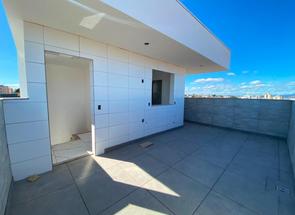Cobertura, 2 Quartos, 1 Vaga, 1 Suite em Jardim Leblon, Belo Horizonte, MG valor de R$ 620.000,00 no Lugar Certo
