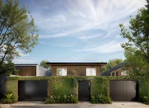 Casa, 4 Quartos, 4 Vagas, 4 Suites em Alto de Pinheiros, São Paulo, SP valor de R$ 15.000.000,00 no Lugar Certo