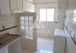 Apartamento, 2 Quartos