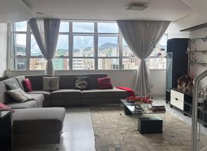 Cobertura, 3 Quartos, 2 Vagas, 1 Suite em Lourdes, Belo Horizonte, MG valor de R$ 2.240.000,00 no Lugar Certo