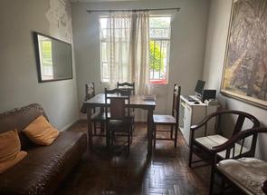 Apartamento, 2 Quartos, 1 Vaga para alugar em Padre Eustáquio, Belo Horizonte, MG valor de R$ 1.500,00 no Lugar Certo