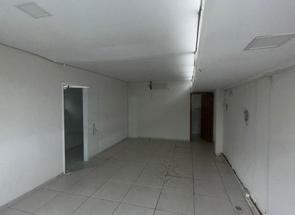 Andar, 9 Vagas para alugar em Santa Efigênia, Belo Horizonte, MG valor de R$ 13.000,00 no Lugar Certo