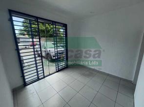 Ponto Comercial para alugar em Nossa Senhora das Graças, Manaus, AM valor de R$ 8.000,00 no Lugar Certo