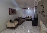 Apartamento, 3 Quartos