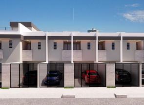 Casa, 2 Quartos, 3 Vagas, 2 Suites em Copacabana, Belo Horizonte, MG valor de R$ 595.000,00 no Lugar Certo