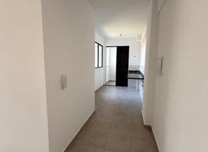 Cobertura, 2 Quartos, 2 Vagas, 1 Suite em São João Batista (venda Nova), Belo Horizonte, MG valor de R$ 730.000,00 no Lugar Certo