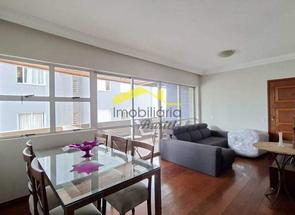 Apartamento, 3 Quartos, 2 Vagas, 1 Suite em Buritis, Belo Horizonte, MG valor de R$ 700.000,00 no Lugar Certo