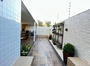 Apartamento, 3 Quartos, 2 Vagas, 1 Suite em Itapoã, Belo Horizonte, MG valor de R$ 1.250.000,00 no Lugar Certo