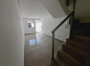 Casa, 2 Quartos, 1 Vaga, 2 Suites em Floramar, Belo Horizonte, MG valor de R$ 499.000,00 no Lugar Certo