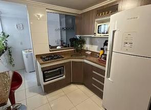 Apartamento, 3 Quartos, 2 Vagas, 1 Suite em Cidade Nobre, Ipatinga, MG valor de R$ 505.000,00 no Lugar Certo