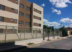 Apartamento, 2 Quartos, 1 Vaga, 1 Suite em Juliana, Belo Horizonte, MG valor de R$ 260.000,00 no Lugar Certo