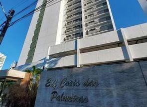 Apartamento, 2 Quartos, 1 Vaga, 1 Suite para alugar em Boa Viagem, Recife, PE valor de R$ 2.800,00 no Lugar Certo