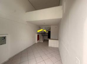 Loja, 1 Vaga em Estoril, Belo Horizonte, MG valor de R$ 380.000,00 no Lugar Certo