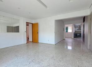 Apartamento, 4 Quartos, 3 Vagas, 1 Suite em União, Belo Horizonte, MG valor de R$ 980.000,00 no Lugar Certo