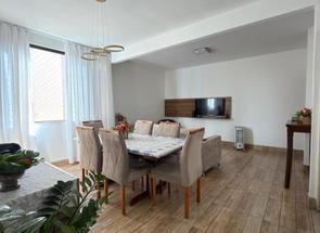 Apartamento, 3 Quartos, 2 Vagas, 1 Suite em Castelo, Belo Horizonte, MG valor de R$ 510.000,00 no Lugar Certo