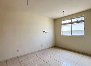 Apartamento, 2 Quartos, 1 Vaga, 1 Suite em Nova Suíssa, Belo Horizonte, MG valor de R$ 376.000,00 no Lugar Certo