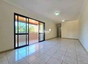Apartamento, 4 Quartos, 3 Vagas, 2 Suites em Avenida Senador César Vergueiro, Jardim São Luiz, Ribeirão Preto, SP valor de R$ 780.000,00 no Lugar Certo