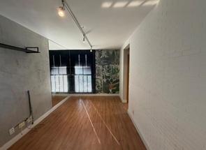 Apartamento, 2 Quartos, 1 Vaga, 1 Suite em Castelo, Belo Horizonte, MG valor de R$ 450.000,00 no Lugar Certo