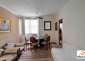 Apartamento, 3 Quartos, 1 Vaga em Heliópolis, Belo Horizonte, MG valor de R$ 320.000,00 no Lugar Certo