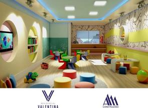 Apartamento, 3 Quartos, 1 Vaga, 1 Suite em Campinas, São José, SC valor de R$ 952.000,00 no Lugar Certo