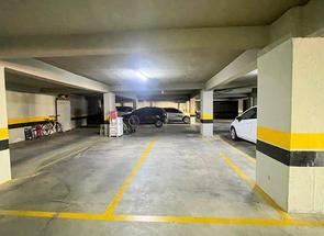 Apartamento, 3 Quartos, 2 Vagas, 1 Suite em Paquetá, Belo Horizonte, MG valor de R$ 620.000,00 no Lugar Certo