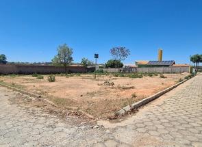 Lote em Centro, Augusto de Lima, MG valor de R$ 450.000,00 no Lugar Certo