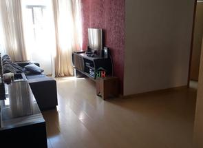 Apartamento, 3 Quartos, 1 Vaga em Castelo, Belo Horizonte, MG valor de R$ 320.000,00 no Lugar Certo