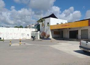 Andar, 30 Vagas para alugar em Bultrins, Olinda, PE valor de R$ 10.000,00 no Lugar Certo