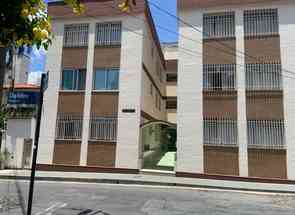Apartamento, 3 Quartos para alugar em Caiçaras, Belo Horizonte, MG valor de R$ 2.300,00 no Lugar Certo