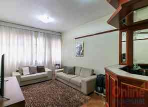 Casa, 4 Quartos, 3 Vagas, 1 Suite em Floresta, Belo Horizonte, MG valor de R$ 980.000,00 no Lugar Certo