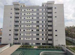 Apartamento, 2 Quartos, 2 Vagas, 1 Suite em Carlos Prates, Belo Horizonte, MG valor de R$ 722.776,00 no Lugar Certo