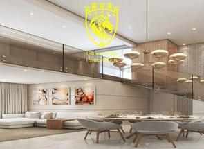 Apartamento, 3 Quartos, 2 Vagas, 1 Suite em Cidade Nova, Belo Horizonte, MG valor de R$ 1.180.000,00 no Lugar Certo