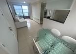 Apartamento, 2 Quartos, 1 Vaga, 1 Suite