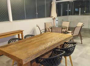 Cobertura, 4 Quartos, 5 Vagas, 2 Suites em Cidade Nova, Belo Horizonte, MG valor de R$ 1.900.000,00 no Lugar Certo