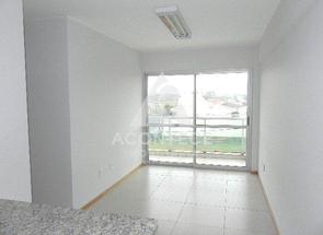 Apartamento, 2 Quartos, 1 Vaga, 1 Suite para alugar em Q Qs 05 Rua 310 Lote, Areal, Águas Claras, DF valor de R$ 1.700,00 no Lugar Certo