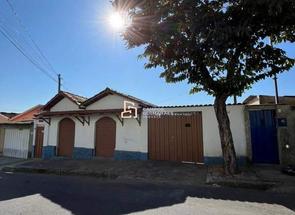 Casa, 4 Quartos, 2 Vagas, 1 Suite para alugar em Rua Porto Velho, Glória, Belo Horizonte, MG valor de R$ 2.800,00 no Lugar Certo