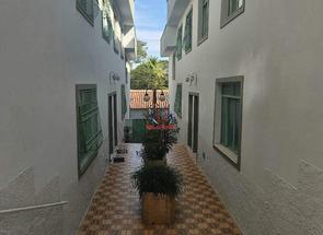 Casa, 4 Quartos, 1 Vaga em Ouro Preto, Belo Horizonte, MG valor de R$ 549.100,00 no Lugar Certo