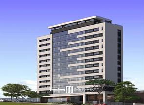 Apartamento, 3 Quartos, 3 Vagas, 1 Suite em Castelo, Belo Horizonte, MG valor de R$ 1.379.268,00 no Lugar Certo