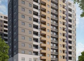 Apartamento, 2 Quartos em Residencial Coqueiral, Vila Velha, ES valor de R$ 449.416,00 no Lugar Certo