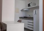 Apartamento, 1 Quarto