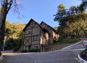 Lote em Villa Alpina, Nova Lima, MG valor de R$ 800.000,00 no Lugar Certo